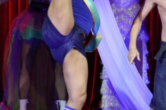 biggaycircus4-4-1988