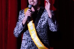 biggaycircus4-4-199
