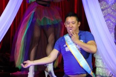 biggaycircus4-4-1992