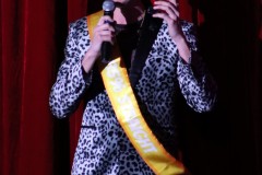 biggaycircus4-4-201