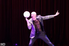 biggaycircus4-4-208