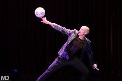 biggaycircus4-4-211