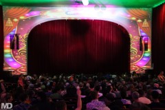 biggaycircus4-4-2140