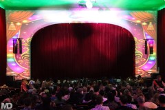 biggaycircus4-4-2143