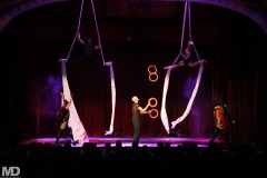 biggaycircus4-4-2166