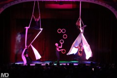 biggaycircus4-4-2171