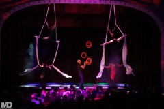 biggaycircus4-4-2173