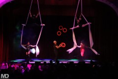 biggaycircus4-4-2176