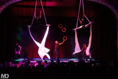 biggaycircus4-4-2179