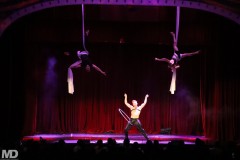 biggaycircus4-4-2193