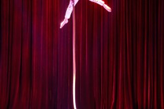 biggaycircus4-4-2271