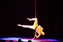 biggaycircus4-4-2275