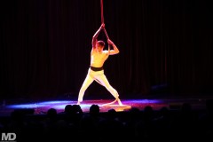 biggaycircus4-4-2278