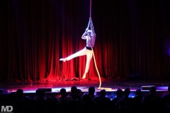 biggaycircus4-4-2289