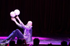 biggaycircus4-4-229