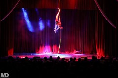 biggaycircus4-4-2304