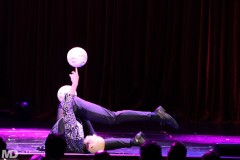 biggaycircus4-4-232