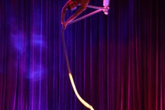 biggaycircus4-4-2336