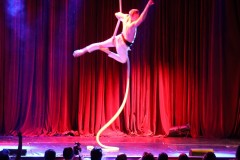 biggaycircus4-4-2347