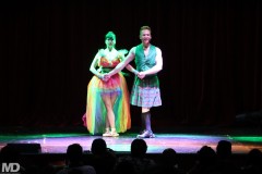 biggaycircus4-4-2378