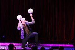 biggaycircus4-4-238