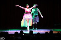 biggaycircus4-4-2388