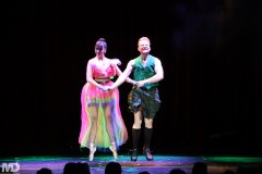 biggaycircus4-4-2395