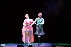 biggaycircus4-4-2397