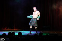 biggaycircus4-4-2402