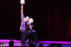 biggaycircus4-4-241