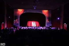 biggaycircus4-4-2432