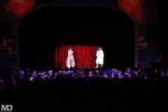 biggaycircus4-4-2433