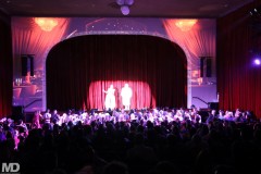 biggaycircus4-4-2437