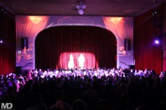 biggaycircus4-4-2438