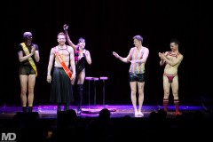 biggaycircus4-4-2596