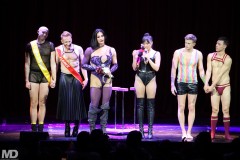 biggaycircus4-4-2619