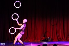 biggaycircus4-4-266