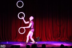 biggaycircus4-4-269