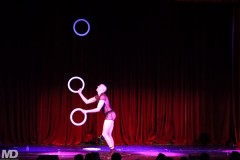 biggaycircus4-4-278