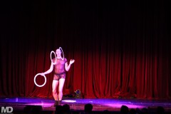 biggaycircus4-4-286
