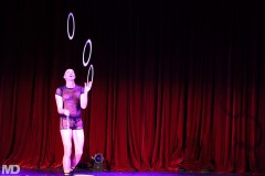 biggaycircus4-4-301