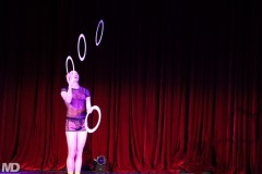 biggaycircus4-4-302
