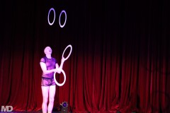biggaycircus4-4-303