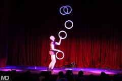 biggaycircus4-4-310