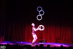 biggaycircus4-4-314