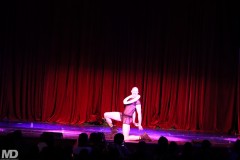 biggaycircus4-4-330
