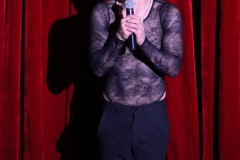 biggaycircus4-4-389