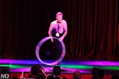 biggaycircus4-4-422