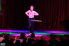 biggaycircus4-4-427