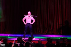biggaycircus4-4-431